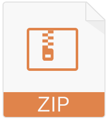 miniprogram-13.zip